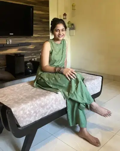 Ganpatipule Call Girls