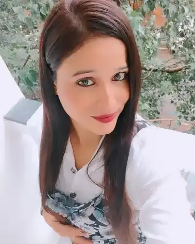 Call Girls in Ganpatipule