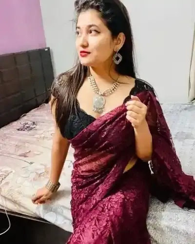 Ganpatipule Call Girl