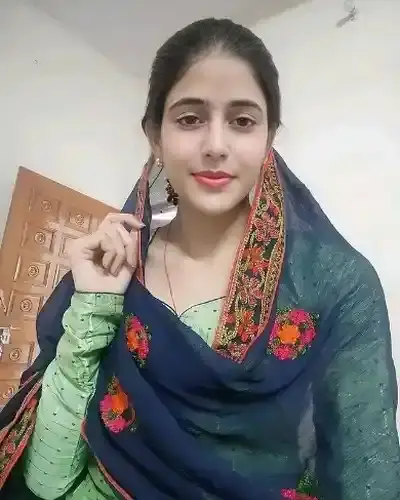 Call Girl Ganpatipule