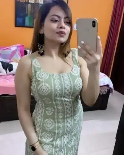 Call Girl in Ganpatipule