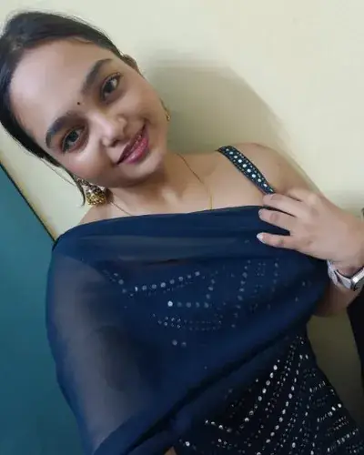 Ganpatipule Escorts Service