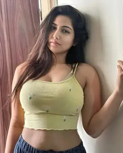 Escorts Ganpatipule