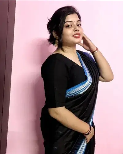 Escorts Service Ganpatipule