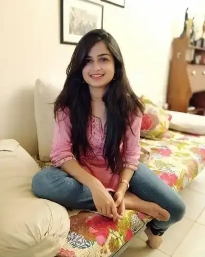 Ganpatipule Escorts