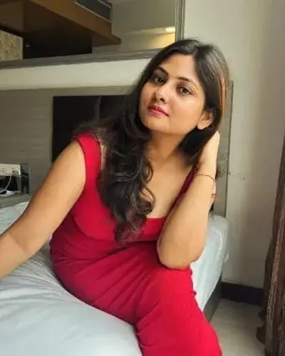 Call Girls Ganpatipule Cash On Delivery