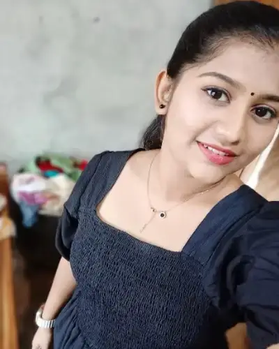 Call Girls Ganpatipule Cash On Delivery