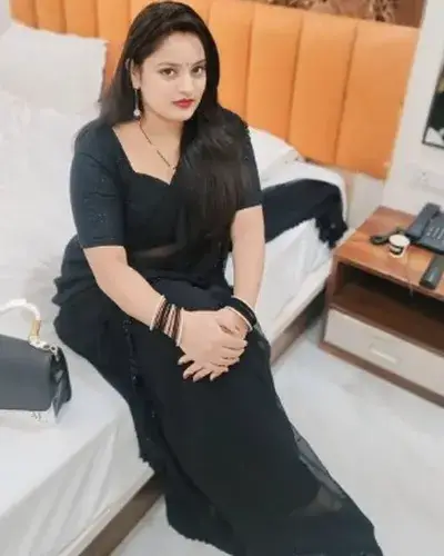 Escort Service Ganpatipule