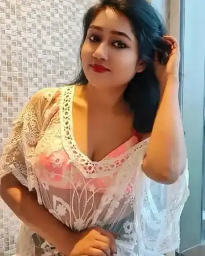 Escort Ganpatipule